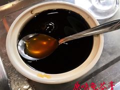 -梧州双钱龟苓膏(丽港航母店)