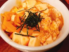 -铃木食堂(帽儿胡同店)