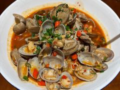 -回家吃饭·地道南昌菜(建德观总店)