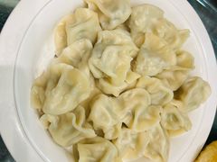 -大丰收海鲜地方菜馆