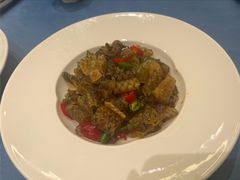 -阿毛饭店(和义路店)