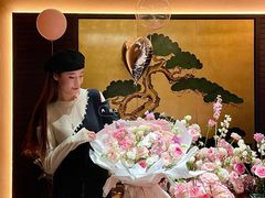 -隐炉和牛烧肉店(群力店)