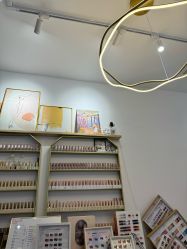 -99·MINI美甲美睫