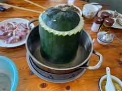 -聚合味(平洲店)