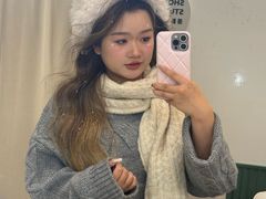 -海马体照相馆(徐州苏宁广场店)