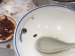 -老前童小吃(北明程路店)