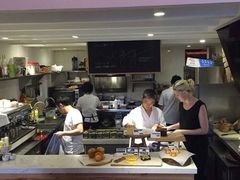 -Egg•Allday Brunch(襄阳北路店)