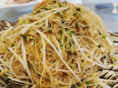 -岭南海晏楼(滨江东总店)