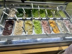 -鹤茶野所(上海首店)