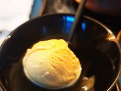 -荣记火锅(青悦城店)