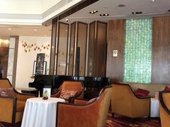 -深圳星河丽思卡尔顿酒店