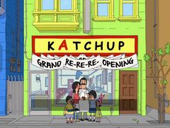 -KATCHUP