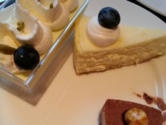 android_upload_pic-天津东凯悦酒店
