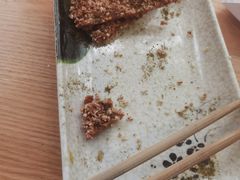 -早安山丘·豆浆油条(小木桥路店)