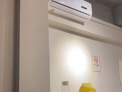 -撒玛利亚超级密室·怪谈店