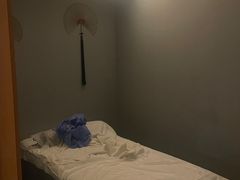 -沐森 •疗愈头疗馆(打浦桥店)