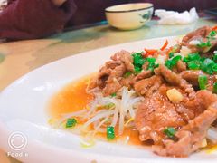 -来客家食府 · 福建客家菜(厦禾路店)