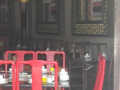 -红鼎坊·老成都火锅(新南门店)