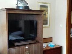 android_upload_pic-武夷山悦华酒店(印象大红袍店)