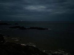 -东极岛景区