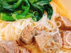 -云龙轩(迪士尼探索家度假酒店)
