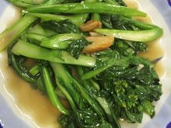 -老兵牛蹄店(下沙店)