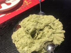 -蛙三泡椒牛蛙(万象城店)