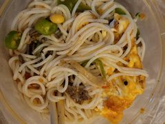 -正宗慈利米粉