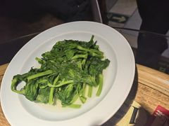 -渝信川菜(长安店)