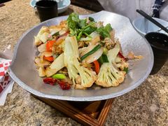 -小团圆餐厅(欧洲城店)