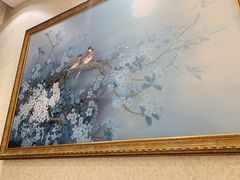 -新光酒家·河豚·海鲜·蟹料理(浦东店)