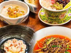 -鱼痴渔醉·食鲜集(月亮湾店)