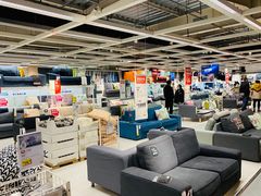 -IKEA宜家家居(南京商场)