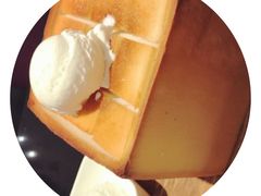 -小资太太餐厅(南岗区店)