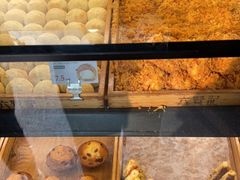 -六贤记(杭州龙湖滨江天街店)