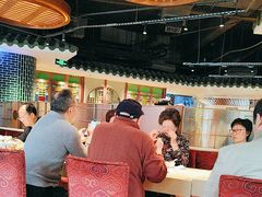 -点都德(长泰广场店)