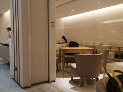 -全季酒店(北京南锣鼓巷安定门地铁站店)