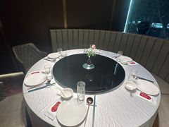 -忆家名门·上海菜(徐家汇店)