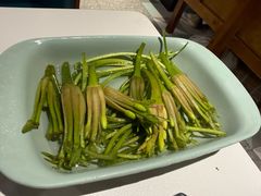 -小街猪手(团结湖店)