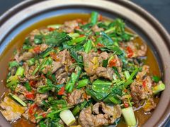 -滇铺子·云南特色菜·第九届野生菌美食节(东风东路c86店)