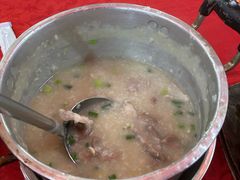 -联丰美食(番禺店)