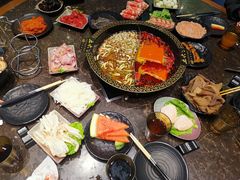 -苏州金科大酒店