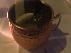 -柒Lounge(三里屯店)