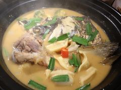 -老外婆(吾悦广场店)