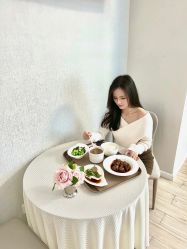 -祥馨月子会所(莞城店)