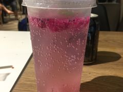 -肯德基(昌里店)