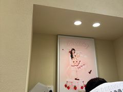 -海马体照相馆(佛山岭南站店)