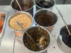 -上海交通大学(闵行校区)