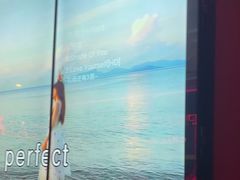 -UK派对KTV(日月广场店)