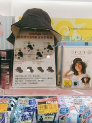 -cocokarafine可开嘉来